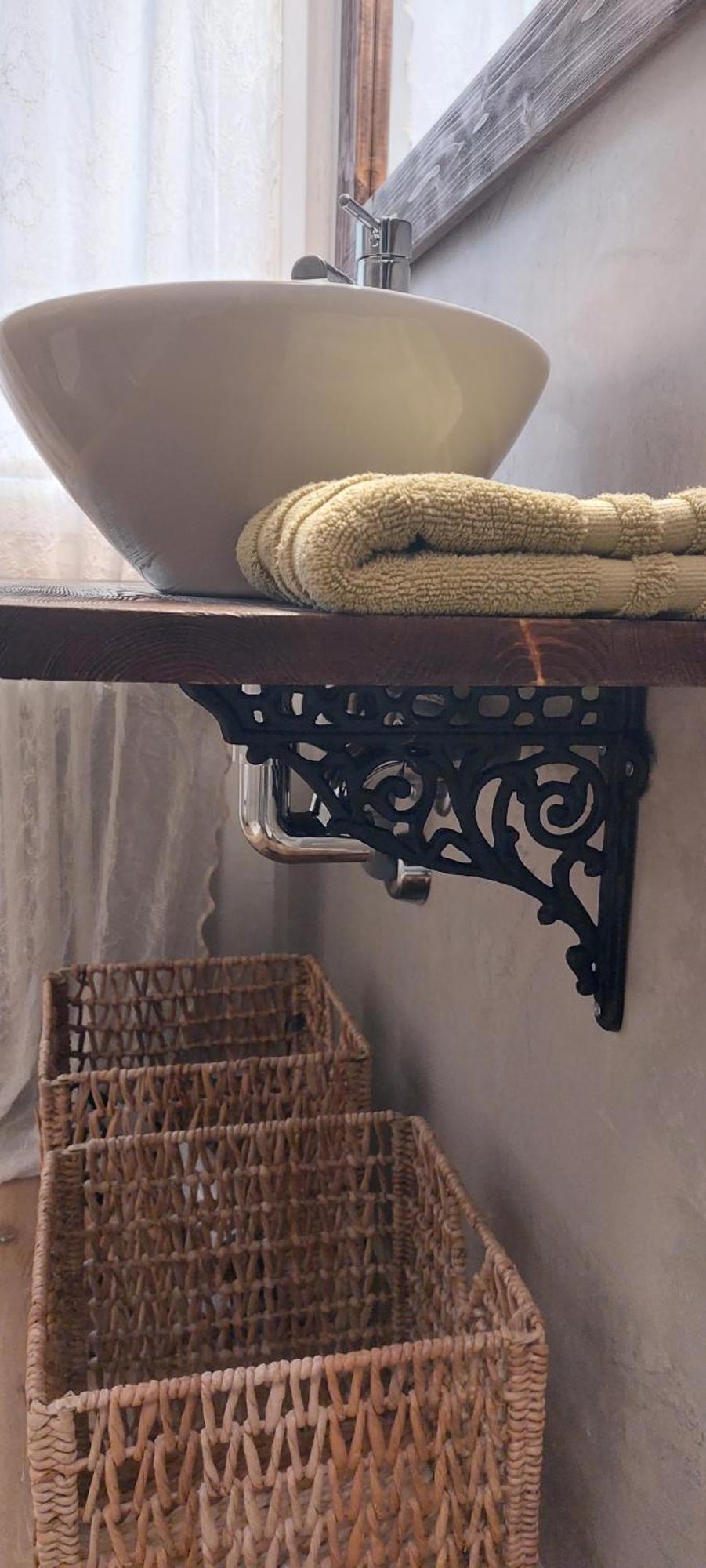Antica Dimora Apartment ซานเฟลีเช เดล เบนาโก ภายนอก รูปภาพ